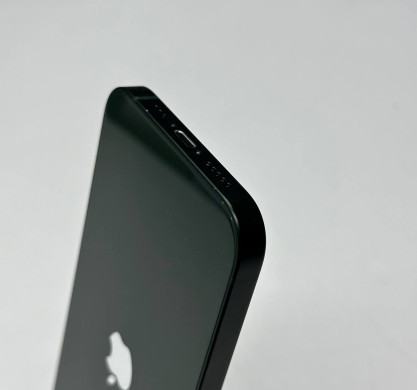iPhone 13 128GB Green 100%